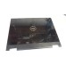 Dell VOSTRO 1320 PP36S COVER SUPERIORE LCD